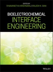 Bioelectrochemical Interface Engineering.