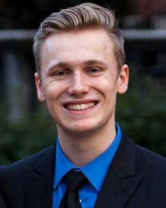 Kurt Reinschmidt